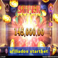 afiliados startbet